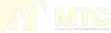 MTC Logo