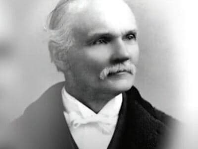 By study & by faith: Maeser's call to serve